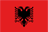 currency-img