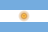 currency-img