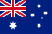currency-img