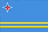 currency-img