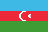 currency-img