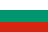 currency-img
