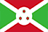 currency-img