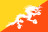 currency-img