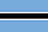 currency-img
