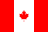 currency-img
