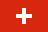 currency-img
