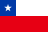 currency-img