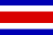 currency-img