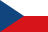 currency-img