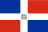 currency-img