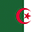currency-img