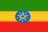 currency-img