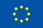 currency-img