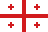 currency-img