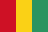 currency-img