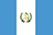 currency-img