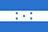 currency-img