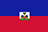 currency-img