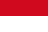 currency-img