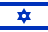 currency-img