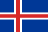 currency-img
