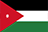 currency-img