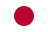 currency-img