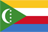 currency-img