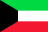 currency-img