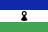 currency-img