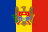currency-img