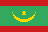 currency-img