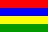 currency-img