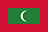 currency-img