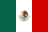 currency-img