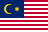 currency-img