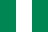 currency-img