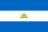 currency-img