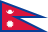 currency-img
