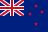currency-img