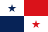 currency-img