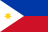 currency-img