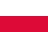 currency-img