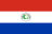 currency-img