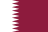 currency-img