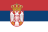 currency-img