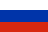 currency-img