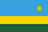 currency-img