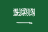 currency-img